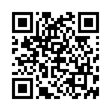 QR Code for 1DKLPkL7sPc3uFQ1YpcTurE8obcwFN7A9z