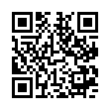 QR Code for 1DKLQNb2aE7BVzM5DweEX4Nbb2sMYdQwuj