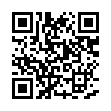 QR Code for 1DKLRGaG8CydxXqcVo2EwT7F6KRUtXeYDA
