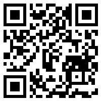 QR Code for 1DKLS9x6WFp9thvBDL2q5o4ABPht8BPC9J