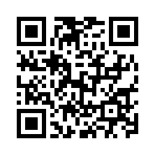 QR Code for 1DKLSXjfwph74YoRw8NnQvsHprf47GMWvd
