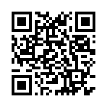 QR Code for 1DKLT6dKrAKVXZ9PmhtKT9NsFRhgaZcPyD