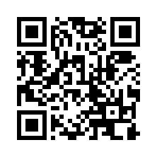QR Code for 1DKLTZPWeMHYrERyVGsMuM6dZk7U6PSNSX