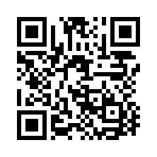 QR Code for 1DKLVsifMJ9dGmNfxU4bwADewGLkxffWsu