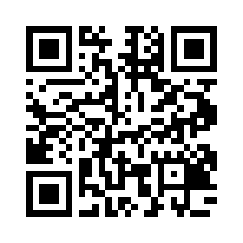 QR Code for 1DKLXPmsfCkkryCDtasYMi4F5U3rCHGDeE