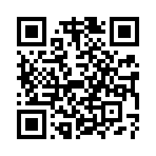 QR Code for 1DKLccGazUU8hcotccEL3sLSWX3W8DHyhD