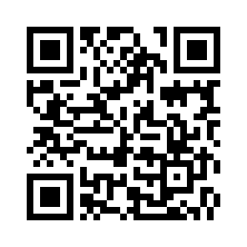 QR Code for 1DKLevycpUmdopZkHj9BMfrsC5CUUTutNH