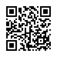QR Code for 1DKLh6sYXcJLDAW4F5riJB2XhedZcezc2j