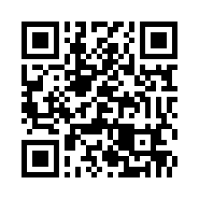 QR Code for 1DKLhzEvsrMXupdis2wcppHBYnwEsrpfXw