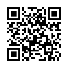 QR Code for 1DKLimqkqc2VDHSNdP6qsV46onBtECjvyP