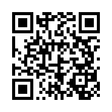 QR Code for 1DKLo439WrCaQGrc6aRuVWNqrU6tfY522W