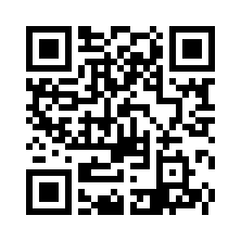 QR Code for 1DKLoT3FerQ7QCPzyHtFz84FB9yJSWHw67