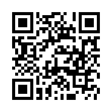 QR Code for 1DKLomAenoo6R2y4vBb7UfZospCQ8wCSCz
