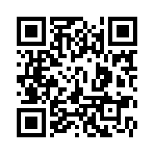 QR Code for 1DKLqtncdt2fF6c32zD912SyPHuK5FCTfD
