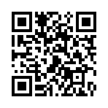 QR Code for 1DKLseBc9pmiMf62AvBS5H6Qo57EdJFD9z