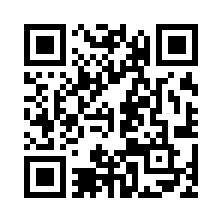QR Code for 1DKLsibSJS6N24PEyJ9JY8REYsu59fPRbs