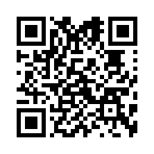 QR Code for 1DKLws8B58mJdf2tG4Ap5ZCbUcY3FR5Jp7