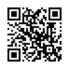 QR Code for 1DKLxw5BerPrbXWRMbGRPDf52EhkxAS1zn
