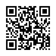 QR Code for 1DKLzRUYU9dWMPC9MHPnSvNGPb797rHiFw