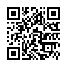 QR Code for 1DKLzxhSfjALKFw8Z2DV8WC5JTSSFqBXep