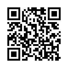 QR Code for 1DKM6H1DqBiip4BRFtWDSv7D7pbw8SHZdJ