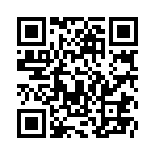 QR Code for 1DKMBeetevcpPhXiXkcaQYkwfzXP89kEii
