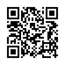 QR Code for 1DKMCVPkHc5P9LUQjzF4giENofJMD4fgEo
