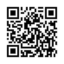 QR Code for 1DKMGo84qiv57aMfsfDAmecCutZ93mK8nT