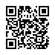 QR Code for 1DKMGoDKtsr4CL9nif7YzZUqFoDMfVNcCM