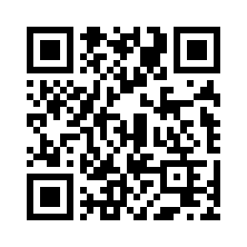QR Code for 1DKMLbWWAaAjJxukxCYntscLoFeuhazHns