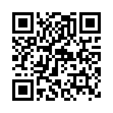QR Code for 1DKMNG7ece3eGozoAhUf49WYZGHmmTdkHG