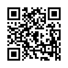 QR Code for 1DKMREb72ZrGMwkxJ2LLAEptpRbjCeeP75