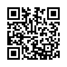 QR Code for 1DKMSjLwcMHwwKTLJG7EzXvY6PzPj7edT6