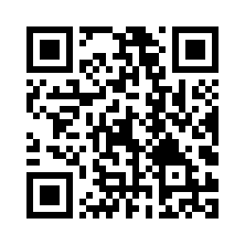 QR Code for 1DKMUAXtoPSJeoK7DhebomCbv7WWAstLG7