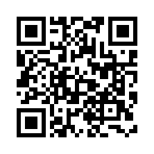 QR Code for 1DKMVNazQ41o8gnAD8nfV28sXf7XipF8Qs