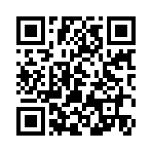 QR Code for 1DKMYaFvFNuN17BXptLbCmK8aKakbj7zXg