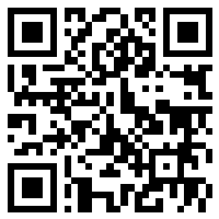 QR Code for 1DKMZyLvnNgaCuvaAnFA3PftBfheDnNEbY