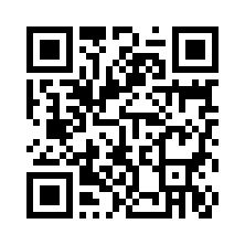 QR Code for 1DKMaNdVCFnvgZdQCYAqke3R6UbrQX1XVo