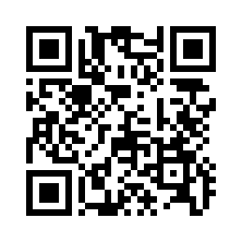QR Code for 1DKMcrZAzWqNWSyqDUeT37VN7s2CbbrwPJ