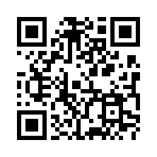 QR Code for 1DKMeLDmpy5j2k7rf6ZFnv17G6yLioueBS
