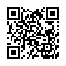 QR Code for 1DKMerXUnrrUN1KCvQnryG6HneJj2ABYKC