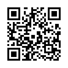 QR Code for 1DKMfad6NT5PCYuhLfkcm8gp3E2eBJkxr2