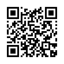 QR Code for 1DKMfh23MfugPCabeXwiZmQpsMQfKe4qSk