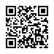 QR Code for 1DKMjKpqEb2tkEr6DTcKAL1TLUxkVTYNRM