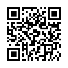 QR Code for 1DKMmHyKoeg7waLfhGUeqMBpMC6Xo51tDd