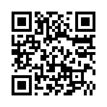 QR Code for 1DKMngBSvwWRoatPubscdapyrbkeCmcqAE