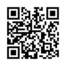 QR Code for 1DKMuERebygX6odp4iktL3QrpmRgTrPyAz