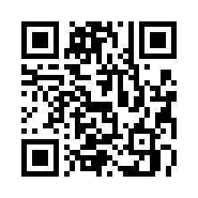 QR Code for 1DKMwQcu7vuFDVPsJHWKVScDo9R7NoZu5j