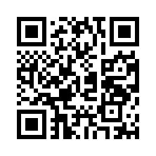 QR Code for 1DKN12Fn8uYTyud79Vbvbib8eE1TWXcAob