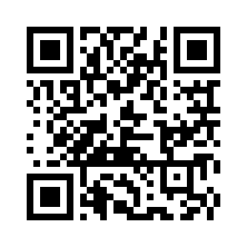 QR Code for 1DKN2hhGhveCZjAe6EeXAxXFDADaXXVkXf